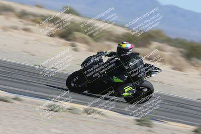 media/Oct-25-2025-Race Pace (Sat) [[47cce5476f]]/Verified/7-Turn 7 Inside (1140am)/